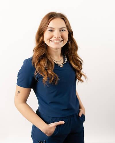 Bethany