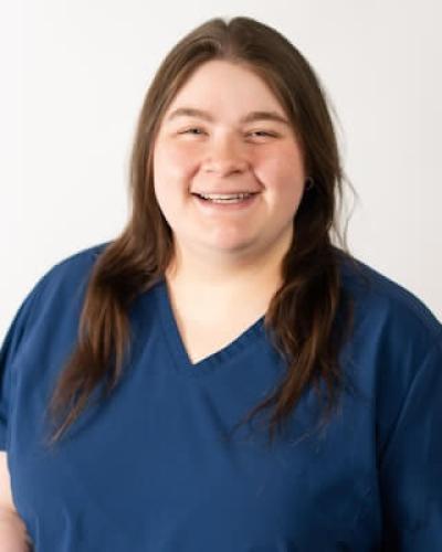 Sam