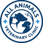 All Animals Veterinary Clinic